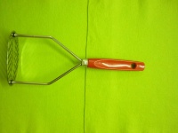 image of masher