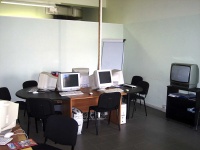 image of indoor