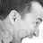image of emotion