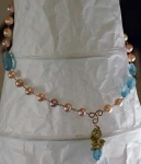 image of jewellery