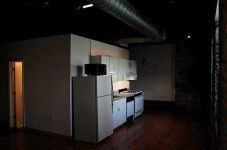 image of microwave
