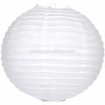 image of lantern