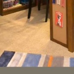 image of material