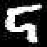 image of amharic