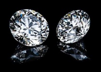 image of jewellery