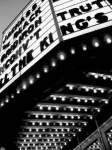 image of cinema