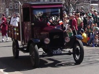 image of model_t_car