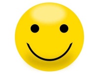 image of smiley_face