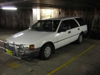 image of beach_wagon_car