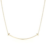 image of jewellery
