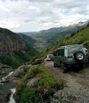 image of jeep_car
