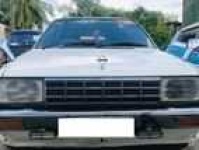 image of vehicle