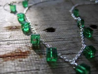 image of jewellery