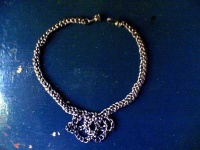 image of jewellery