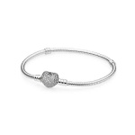 image of jewellery