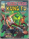 image of comic_book