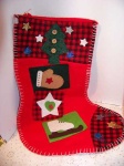 image of christmas_stocking #19