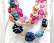 image of jewellery