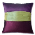 image of pillow