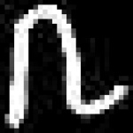 image of amharic
