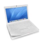 image of keyboard