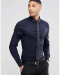 image of apparel