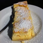 image of food