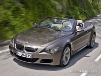 image of convertible_car