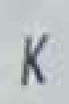 image of char