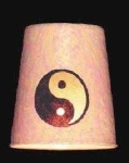 image of yin_yang #4