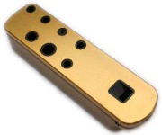 image of ocarina