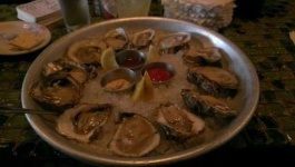 image of food