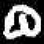image of amharic