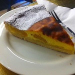 image of food