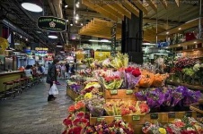 image of indoor