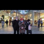 image of people