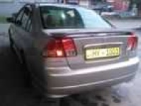 image of vehicle