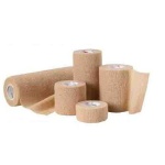 image of bandage