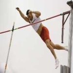 image of sport