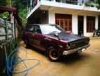 image of vehicle