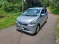 image of vehicle
