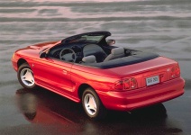 image of convertible_car
