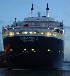 image of liner