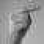 image of sign_language