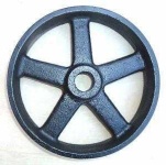 image of wheel #34