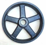 image of wheel