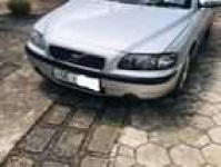 image of s60_car