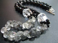 image of jewellery