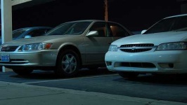 image of car_wheel