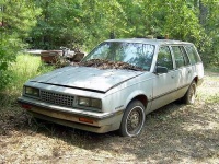 image of beach_wagon_car